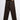 Sunflower LOOSE VINTAGE BROWN jeans - KYOTO - Sunflower