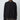 Sunflower Maan Merino 170 Brown