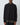 Sunflower Maan Merino 170 Brown - KYOTO - Sunflower