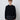 Sunflower Maan Merino 999 Black