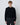 Sunflower Maan Merino 999 Black - KYOTO - Sunflower