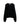 Sunflower Maan Merino 999 Black - KYOTO - Sunflower