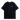 Sunflower MASTER LOGO NAVY t-shirts - KYOTO - Sunflower