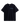 Sunflower MASTER LOGO NAVY t-shirts - KYOTO - Sunflower