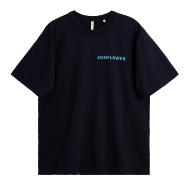 SUNFLOWER】JAGGER TEE BLACK M SUNFLOWER】JAGGER TEE OFF-WHITE M SUNFLOWER】JAGGER TEE BLACK M SUNFLOWER】JAGGER TEE OFF-WHITE M