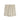 Sunflower MIKE SHORTS beige - KYOTO - Sunflower