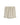 Sunflower MIKE SHORTS beige - KYOTO - Sunflower