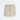 Sunflower MIKE SHORTS beige - KYOTO - Sunflower