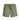 Sunflower MIKE SHORTS Dark Olive SS24 - KYOTO - Sunflower