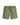 Sunflower MIKE SHORTS Dark Olive SS24 - KYOTO - Sunflower