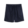 Sunflower MIKE SHORTS NAVY - KYOTO - Sunflower