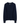 Sunflower MOON MERINO NAVY knit - KYOTO - Sunflower