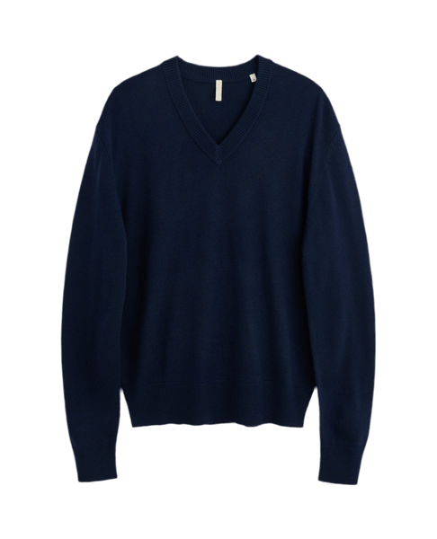 sunflower-moon-merino-v-neck-