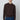 Sunflower Moon Speckled 170 Brown