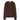 Sunflower Moon Speckled 170 Brown