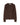 Sunflower Moon Speckled 170 Brown - KYOTO - Sunflower