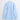 Sunflower NEW BASE SHIRT 210 Blue - KYOTO - Sunflower