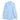 Sunflower NEW BASE SHIRT 210 Blue - KYOTO - Sunflower