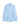 Sunflower NEW BASE SHIRT 210 Blue - KYOTO - Sunflower