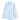 Sunflower New Base Shirt 210 Blue light - KYOTO - Sunflower
