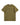 Sunflower New Logo TEE 330 Green - KYOTO - Sunflower