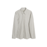 Sunflower OFF WHITE Stable Shirt - 1285 - KYOTO - Sunflower