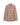 Sunflower OFF WHITE Studio Shirt - KYOTO - Sunflower
