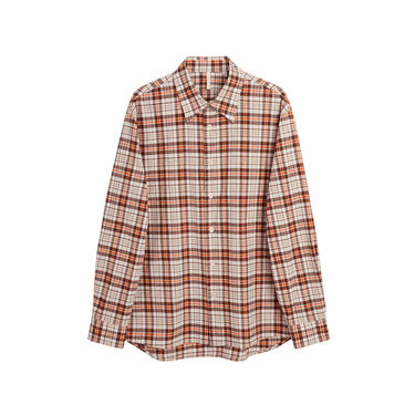 Sunflower OFF WHITE Studio Shirt - KYOTO - Sunflower