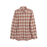 Sunflower OFF WHITE Studio Shirt - KYOTO - Sunflower
