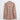 Sunflower OFF WHITE Studio Shirt - KYOTO - Sunflower