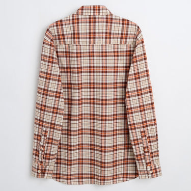 Sunflower OFF WHITE Studio Shirt - KYOTO - Sunflower