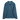 Sunflower POCKET SHIRT BLUE - KYOTO - Sunflower
