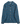Sunflower POCKET SHIRT BLUE - KYOTO - Sunflower