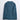 Sunflower POCKET SHIRT BLUE - KYOTO - Sunflower