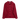Sunflower POCKET SHIRT RED - KYOTO - Sunflower
