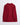 Sunflower POCKET SHIRT RED - KYOTO - Sunflower
