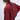 Sunflower POCKET SHIRT RED - KYOTO - Sunflower