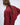 Sunflower POCKET SHIRT RED - KYOTO - Sunflower
