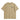 Sunflower PRIME TEE BEIGE - KYOTO - Sunflower