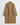 Sunflower RAGLAN COAT SAND - KYOTO - Sunflower