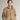 Sunflower RAGLAN COAT SAND - KYOTO - Sunflower