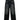 Sunflower RELAXED BOOT 708 DEEP BLACK WORN - KYOTO - Sunflower