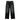 Sunflower RELAXED BOOT 708 DEEP BLACK WORN