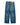 Sunflower Relaxed Boot 720 Dark Blue Vintage - KYOTO - Sunflower