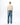 Sunflower Relaxed Boot 720 Dark Blue Vintage - KYOTO - Sunflower