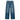Sunflower Relaxed Boot 720 Dark Blue Vintage - KYOTO - Sunflower