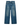 Sunflower Relaxed Boot 720 Dark Blue Vintage - KYOTO - Sunflower