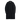 Sunflower RELAXED NYLON COAT BLACK - KYOTO - Sunflower