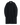 Sunflower RELAXED NYLON COAT BLACK - KYOTO - Sunflower
