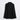 Sunflower STABLE SHIRT BLACK - KYOTO - Sunflower